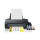 Drukarka atramentowa EPSON EcoTank L1300 Czarne